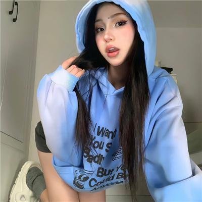 义大利种马