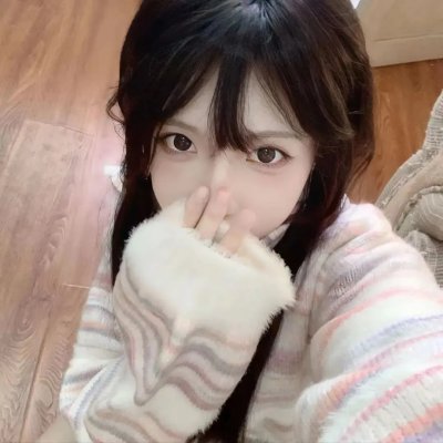 琳达想吃鸡！