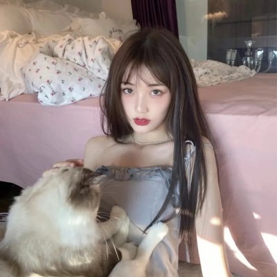 生命之源
