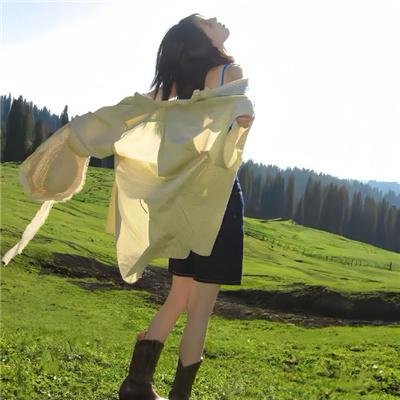 切·格瓦拉传：游击队