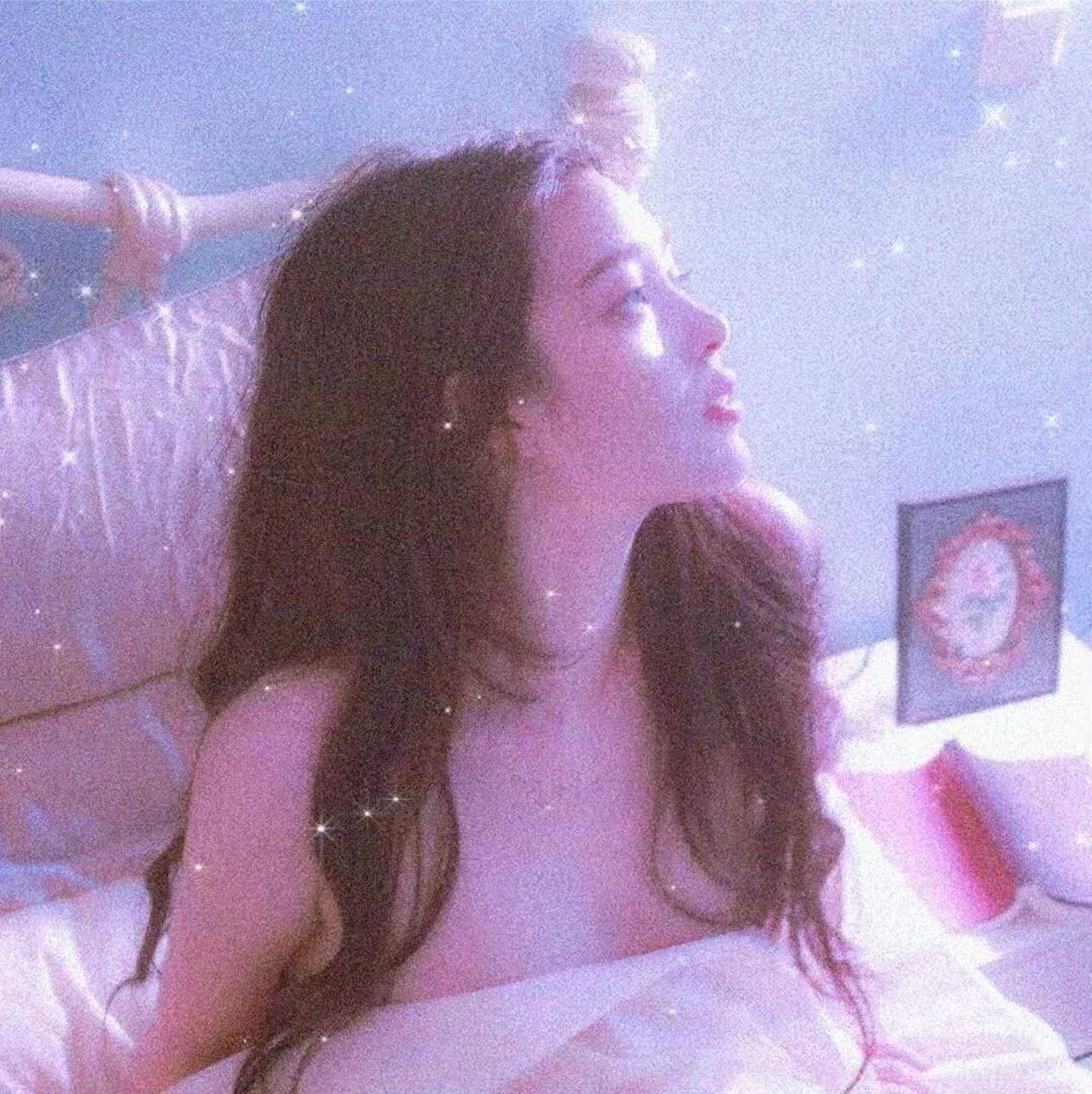 男性新娘子