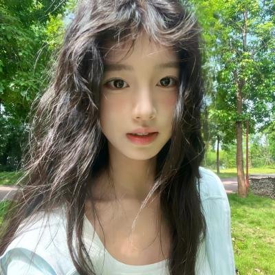 公路之王