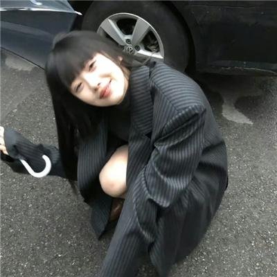 妖铃铃