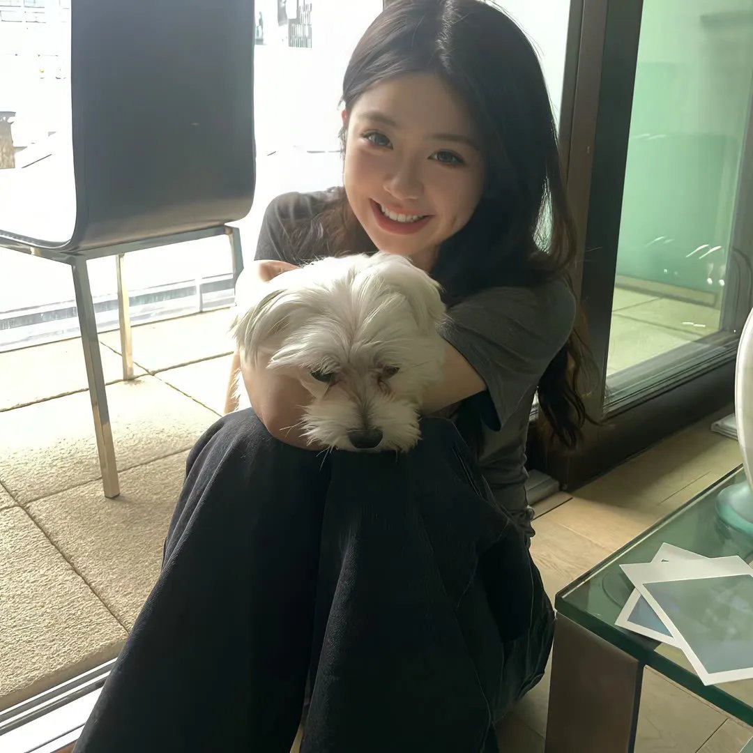 大河儿女