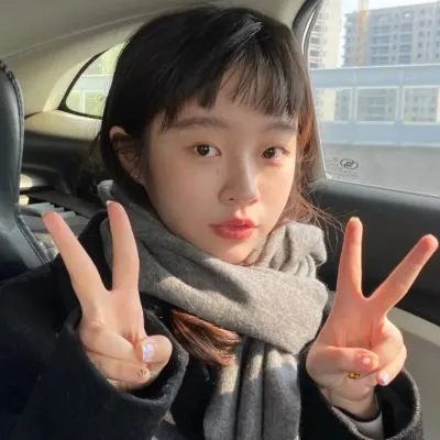 收集眼泪的男人
