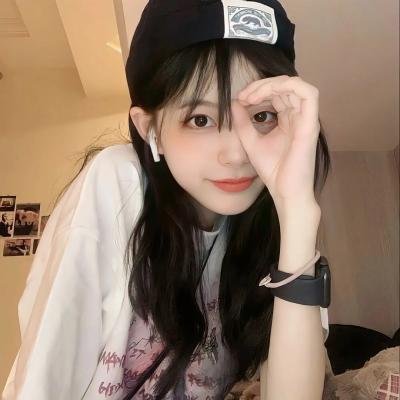 伊娃这样的女人