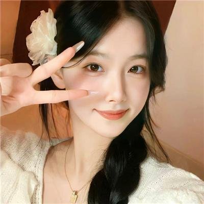 穿靴子的猫2