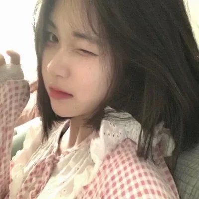 读书会