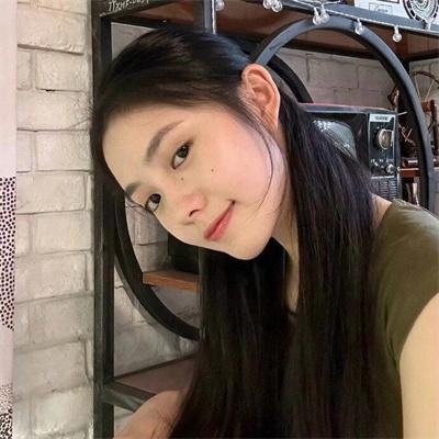 巴里·穆迪
