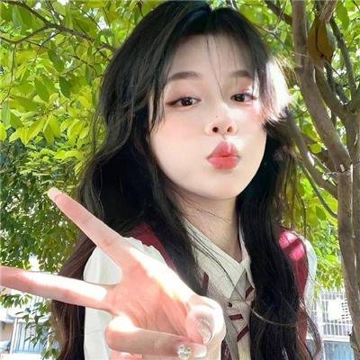 红的告别式