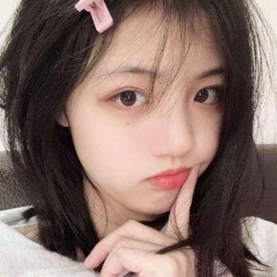 漫天烽火一美人