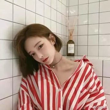 黄昏大刺激