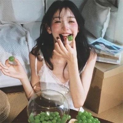 和尚进城