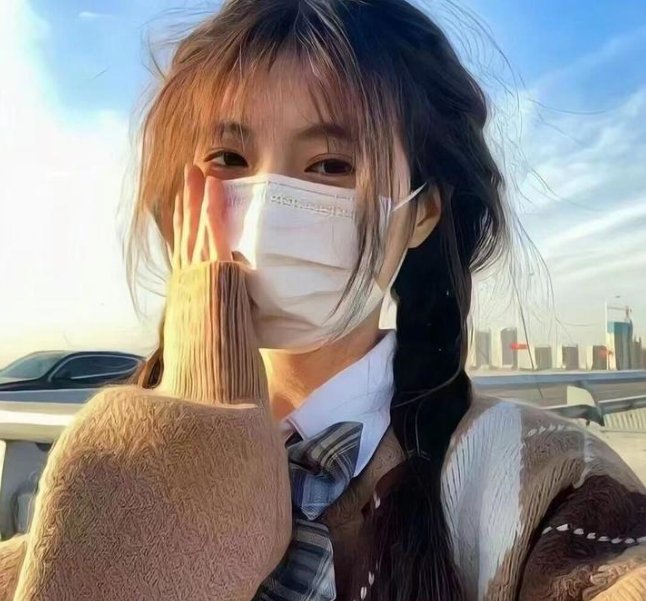 秦时明月之龙腾万里