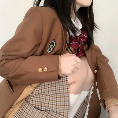 魔法精灵