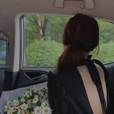 女仆心机