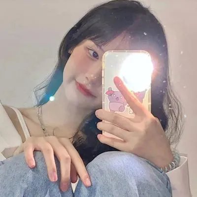 亚历克西纳之谜