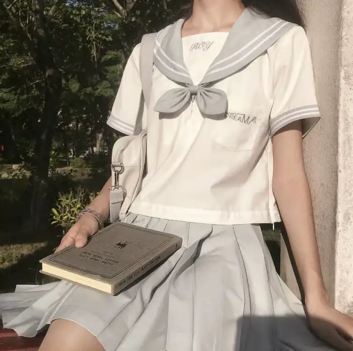我的天才女友第二季