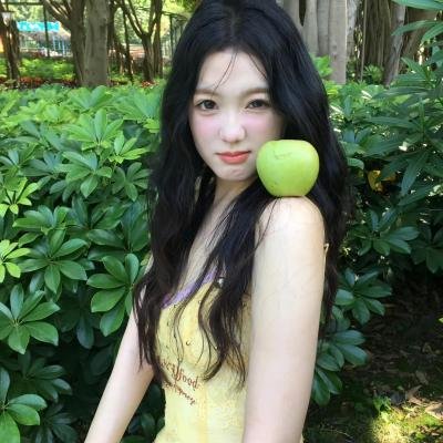 第二次拥抱