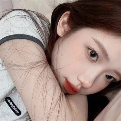 偶像星愿第二季