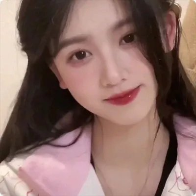 淑女绅士