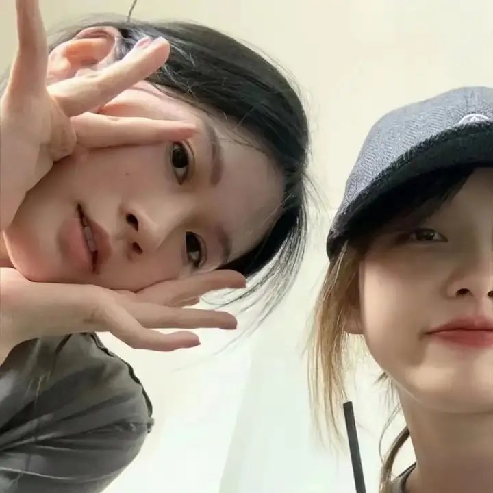 艾玛的机会